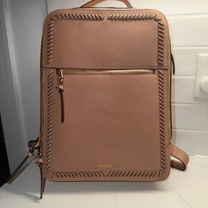 Calpak Kaya 15” laptop bag